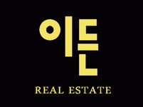 [이든공인중개사사무소] 강남부동산 이든공인 부동산중개부문 신입 및 경력 직원 모집 - 사람인 [이든공인중개사사무소] 강남부동산 이든공인... 