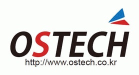 [(주)오에스테크] 시스템운영(상주) - 충북 청주 - 사람인