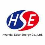 [현대솔라에너지(주)] 2020년 하반기 전기기사 경력 및 신입사원 채용 - 사람인 [현대솔라에너지(주)] 2020년 하반기 전기기사  경력 및... 