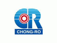 [(주)종로] (주)종로 부천 본사 물류팀 직원 채용 (정규직) - 사람인