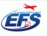 [이에프에스 주식회사] E-commerce 해외배송 데이터 오퍼레이션 및 CS(D-53) - 사람인