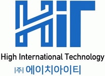[에이치아이티(주)] 2021 상반기 영업부 지원업무 - 사람인