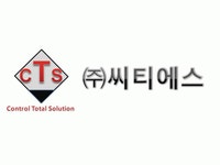 [씨티에스(CTS)] 자동화설비 PLC제어 경력직 모집 - 사람인