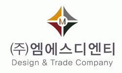 [(주)엠에스디앤티] 시각 / 광고 디자이너를(일러스트,포토샵 능숙자) 모집합니다. - 사람인