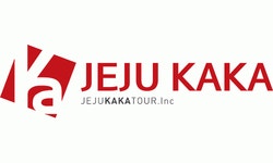[(주)제주카카] 제주카카 렌터카 서비스 직원 모집(D-54) - 사람인
