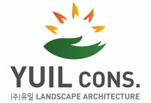 [(주)유일산업개발] (주)유일에서 조경사업본부 공사팀 직원을 모십니다. - 사람인