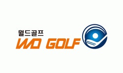[(주)월드골프] [물류팀] 골프 쇼핑몰 물류 택배송장 입/출력 업무 사원채용 - 사람인 [(주)월드골프] [물류팀] 골프 쇼핑몰 물류 택배송장 입/출력... 
