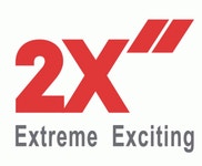 [투엑스장안] 2X휘트니스 장안점 FC부서 모집 - 사람인
