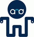 [(주)앤더블유] (주)앤더블유 UI기획 및 SI사업관리 정규직,계약직 채용(D-28) - 사람인
