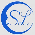 [에스제이티(주)] 에스제이티(주) 터치스크린 연구소(제품 기술파트) 인원 모집(D-21) - 사람인