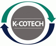 [케이코텍㈜] (정규직) 현장공무직 신입/경력 채용 [출장가능자] - 사람인 [케이코텍㈜] (정규직) 현장공무직  신입/경력 채용 [출장가능자] - 사람인