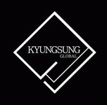[주식회사 경성글로벌] 물류·유통·운송 정규직 모집합니다(경력무관) - 사람인
