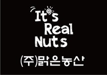 [(주)맑은농산] [정규직] [품질관리부] 식품품질관리 채용합니다 - 사람인