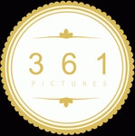 [361픽쳐스] 웨딩영상 촬영,편집 361픽쳐스 즐거운 사람들과 즐겁게 일할 분(D-11) - 사람인