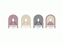 [주식회사 호텔더블에이] 호텔더블에이 퍼블릭 직원 모집 - 사람인