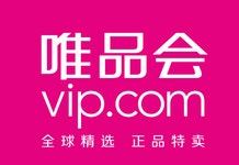 [브이아이피숍인터내셔널코리아(유)] 해외직구 온라인마케팅, SNS마케팅 경력팀원 - 사람인