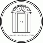 [RMDF(로맨티코디자인팩토리)] 코스트코 인근 카페 그린노마드 바리스타 모집 - 사람인