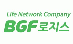 [(주)비지에프로지스] CU물류센터 관리업무 신입/경력사원 모집 - 사람인