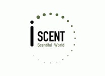 [(주)아이센트] 향기마케팅 영업인재 모집 - 사람인