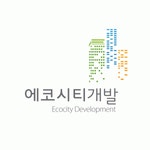 [(주)에코시티개발] 임대관리 사무보조 직원 모집 - 사람인