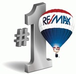 [주식회사 퍼스트파트너스] 글로벌 부동산 기업 RE/MAX 퍼스트 부동산 채용 - 사람인