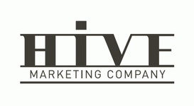 [(주)하이브마케팅컴퍼니] 디지털 마케팅 기획/정규직 채용 - 경력(영어가능자우대) - 사람인