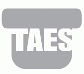 [에스엘트레이딩(주)] TAES(주) 신입사원(정규직) 채용 공고 - 사람인