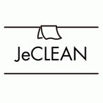 [(주)제클린] 세탁 물류·유통·운송 채용 - 경력무관 - 사람인