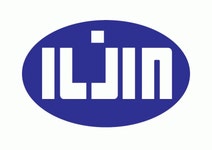 [일진에이테크(주)] 연구소 신입사원 모집 - 사람인