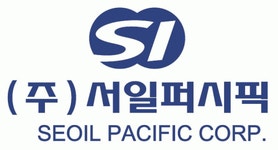 [(주)서일퍼시픽] 의료기기 영업사원 모집 - 사람인