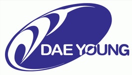 [(주)대영베이스] 대영힐스CC 정규직 채용공고(경기진행) - 사람인