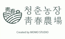 [주식회사 모모스튜디오] 열정 있는 식품 온라인 MD / 마케팅 / 디자이너 경력사원 모집 - 사람인