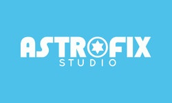 [주식회사 아스트로픽스] [프리랜서] 리듬게임 BGM 및 효과음 제작 - 사람인