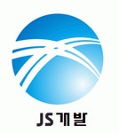 [제이에스개발(주)] 영업관리 신입사원 채용 공고 - 사람인