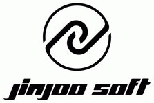 [(주)진주소프트] Vue js 기반의 프론트엔드 SM담당 (추후 고도화 진행 예정) - 사람인