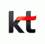 [(주)씨엘텔레콤] olleh kt 씨엘컴퍼니에서 CS전산 직원모집합니다. - 사람인