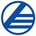 [(주)세아이에프] CO2 용접 건설기계 및 구조물 기계제작 [경력무관] - 사람인