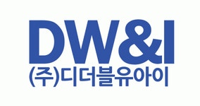 [(주)디더블유아이] [경력] IT 전문솔루션 개발 및 운영 개발자 모집(JAVA,모바일) - 사람인