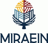 [(주)미래인] (주)미래인 경영지원, 사무직 채용(사원급) - 사람인
