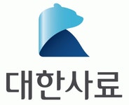 [대한사료(주)] [대한사료] 사료제조 생산 및 기계설비 사원 모집 - 사람인