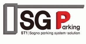 [(유)에스티원] 영업부 영업사원을 모십니다. - 사람인