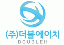 [주식회사 더블에이치] 온라인MD / 자사 브랜드 및 상품 운영/ 신입,경력 - 사람인