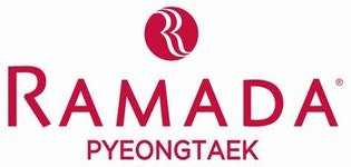 [(주)그랜드팰리스코퍼레이션 하버지점] [라마다평택호텔] 2017 부문별 직원 채용 공고-세일즈 - 사람인