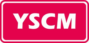 [영신씨엠(주)] 온라인마케팅 담당자 정규직 채용공고 - 사람인