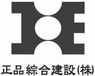 [정품종합건설(주)] 건축·인테리어·설계 정규직 채용(경력) - 사람인