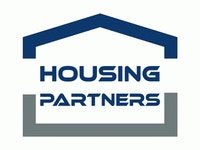 [(주)하우징파트너스] 재개발, 재건축, 프로젝트 관리(보조)자 모집/ 신입, 경력(D-25) - 사람인