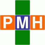 [(의)운하의료재단 포항요양병원] 간호사 정규직 모집합니다. - 사람인