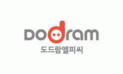 [도드람엘피씨공사] 도드람엘피씨공사 생산직(정규직) 채용(D-27) - 사람인