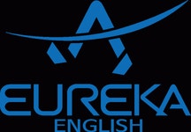 [유레카영어학원] 초3~중1 파트 영어 선생님을 모십니다 - 사람인