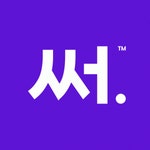 [(주)혁사호재] [파트,투잡,주급,시급14,150원] 나노크레딧 (운영사무보조) - 사람인